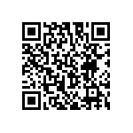 PSC12R-090-R-C3 QRCode