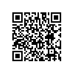 PSC12R-090-R-CN5 QRCode