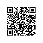 PSC12R-120-R-C2 QRCode