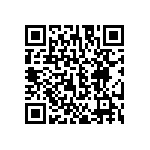 PSC12R-120-R-CN3 QRCode