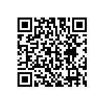 PSC12R-120-R-CNR4 QRCode