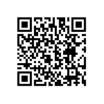 PSC12R-120-R-CR1 QRCode