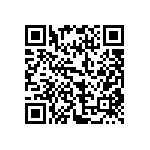 PSC12R-120-R-CR2 QRCode
