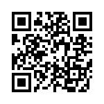 PSC158-9LIRC QRCode