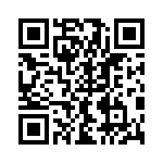 PSC15R-060 QRCode