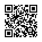 PSC20R-120 QRCode