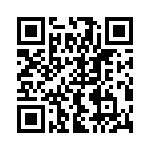 PSC248-9IRG QRCode