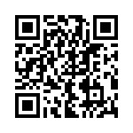 PSC248-9LIR QRCode