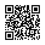 PSC249-2IR QRCode