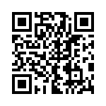 PSC30U-050 QRCode