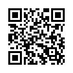 PSC30U-120V QRCode