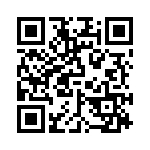 PSC3E12-2 QRCode