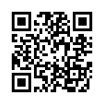 PSC486-7IR QRCode