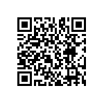 PSC75U-560-R-CN1 QRCode