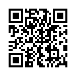 PSC75U-560 QRCode