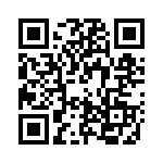 PSCRED-L QRCode