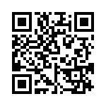 PSD1051212-S QRCode