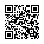 PSD1R5121212 QRCode