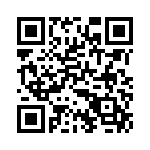 PSD1R5241212-S QRCode