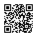 PSD2425G QRCode