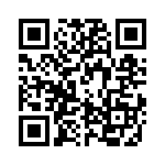 PSD312B-70J QRCode