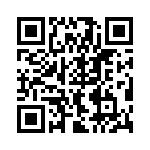 PSD3241212-S QRCode