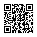 PSD3481212 QRCode