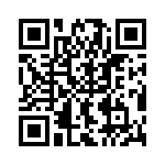 PSD4235G2-70U QRCode