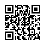 PSD6481212 QRCode