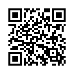 PSD813F1A-12JI QRCode