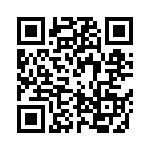 PSD813F1A-12UI QRCode