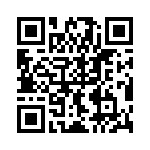 PSD813F2A-70J QRCode