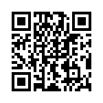 PSD833F2-90MI QRCode