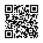 PSD834F2-70M QRCode