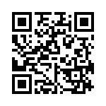 PSD834F2-90JI QRCode