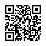 PSD834F2-90M QRCode