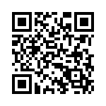 PSD834F2V-15J QRCode