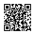 PSD834F2V-20MI QRCode