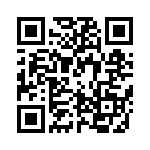 PSD853F2-90M QRCode