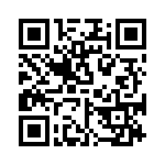 PSD854F2V-12JI QRCode