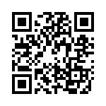 PSDR095W QRCode