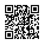 PSE-850-12 QRCode