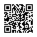 PSF-100-C-CNF QRCode