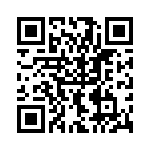 PSF-100-C QRCode