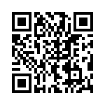 PSF-155-A-CF QRCode