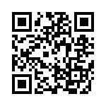 PSF-155-B-CF QRCode