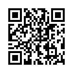 PSF-155-C-CF QRCode