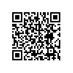 PSF-21150-H-V1-4 QRCode