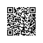 PSHLR-0050C0-002R3 QRCode