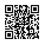 PSK-20B-S12 QRCode